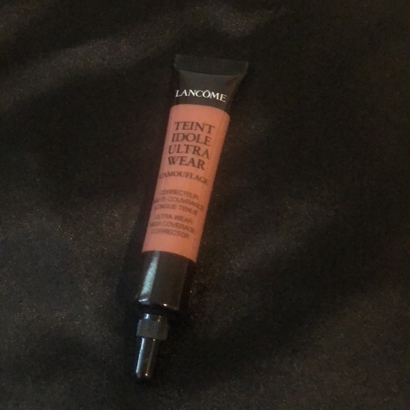 LANCÔME ULTRA WEAR CAMOUFLAGE COLOR CORRECTOR - Picture 6 of 7
